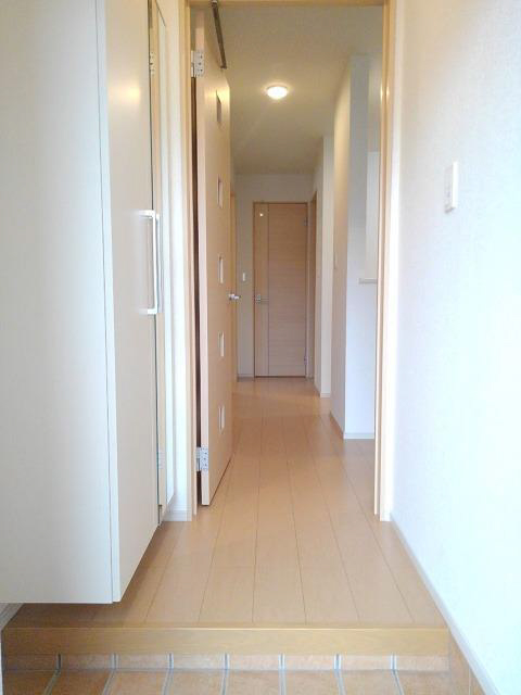写真10