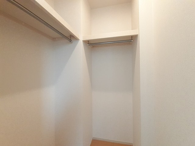 収納 写真8