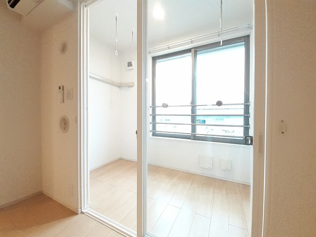 その他部屋・スペース 写真9