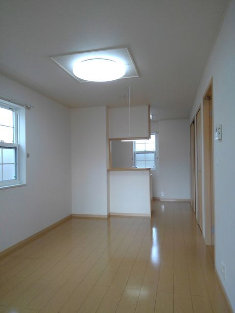 居室 写真7