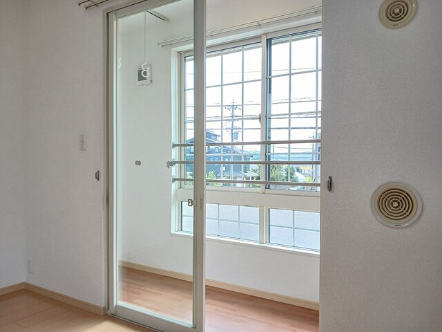 その他部屋・スペース 写真9