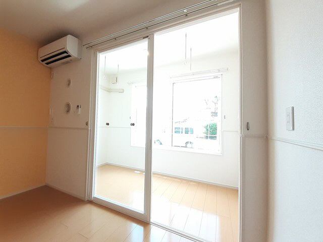 その他部屋・スペース 写真9