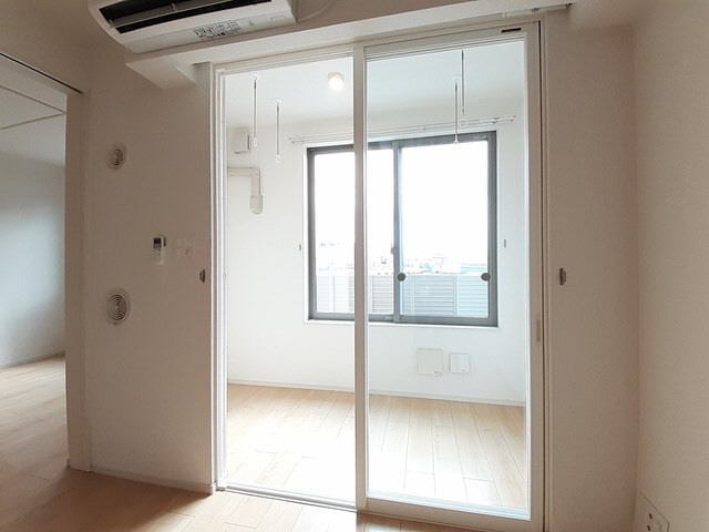 その他部屋・スペース 写真9