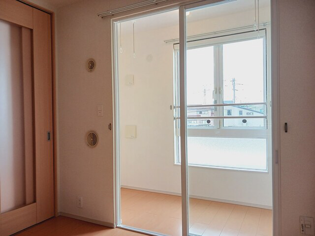 その他部屋・スペース 写真9