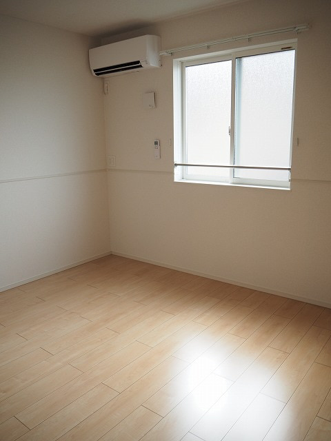 子供部屋 写真9