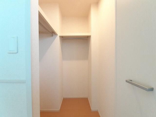収納 写真7