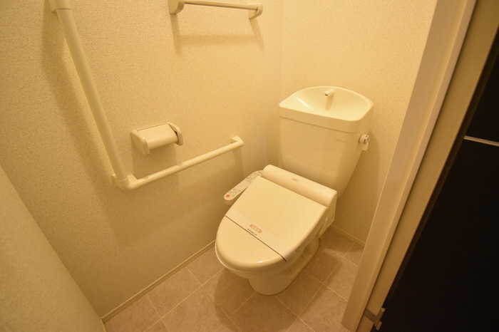 バス 写真7