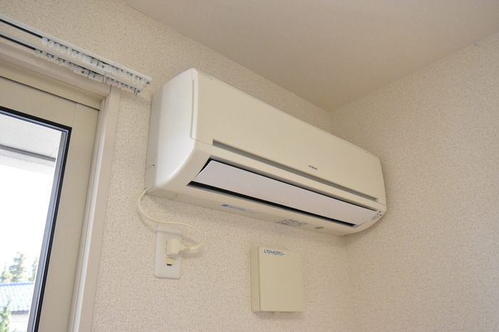 設備 写真12