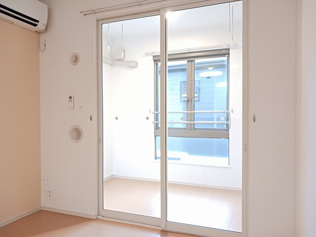 その他部屋・スペース 写真9