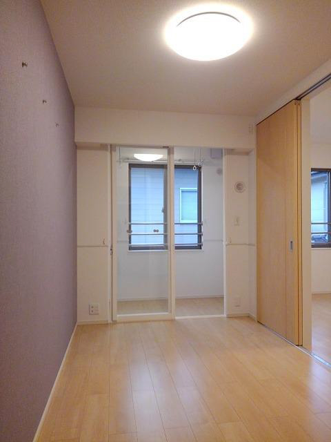 その他部屋・スペース 写真6