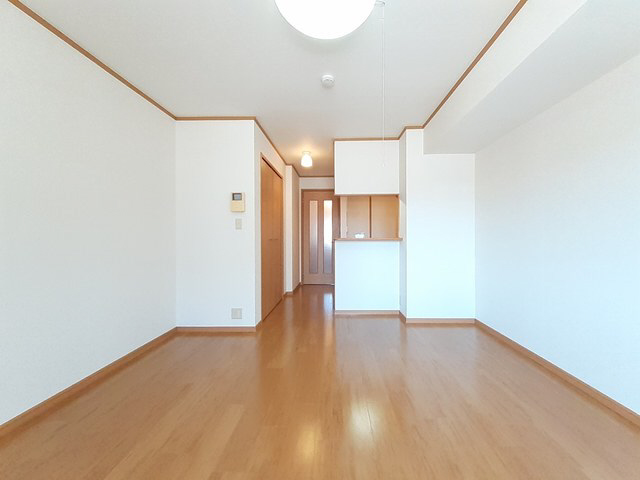 居室 写真5