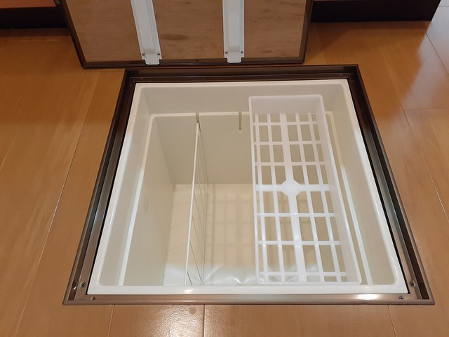 写真11