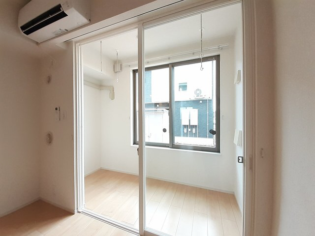 その他部屋・スペース 写真9