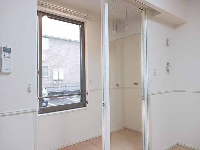 その他部屋・スペース 写真9