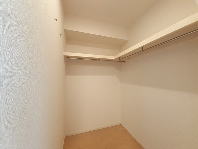 収納 写真8