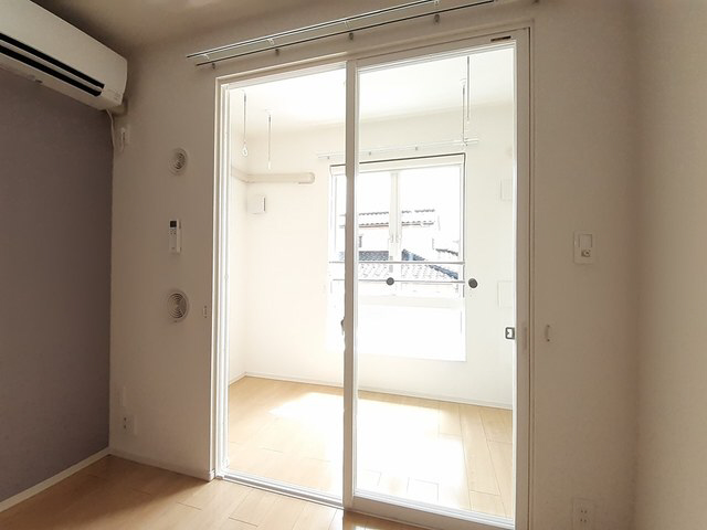 その他部屋・スペース 写真9