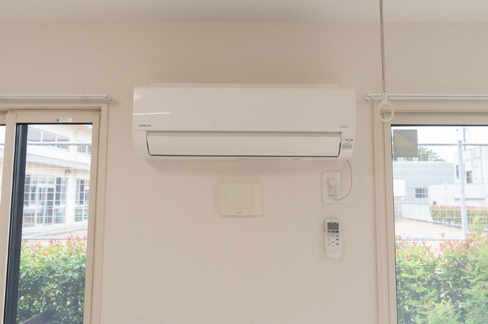 設備 写真11