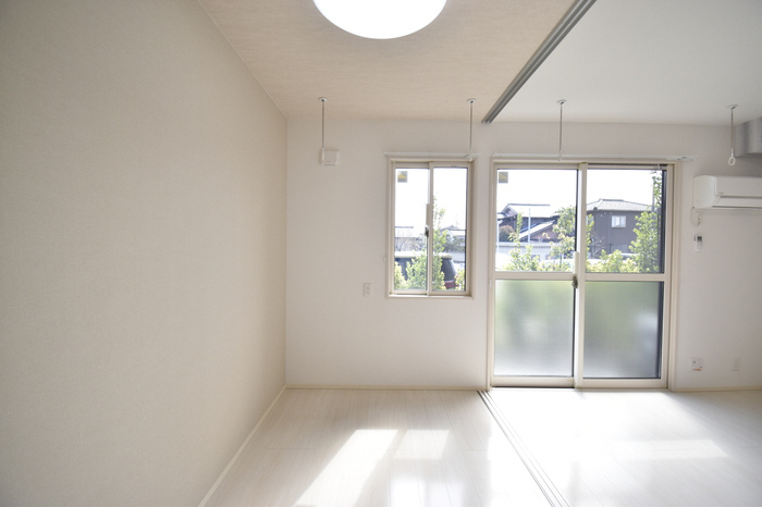 居室 写真5