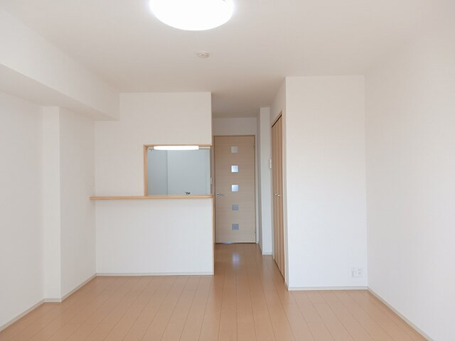 その他部屋・スペース 写真5