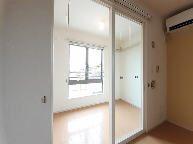 その他部屋・スペース 写真9