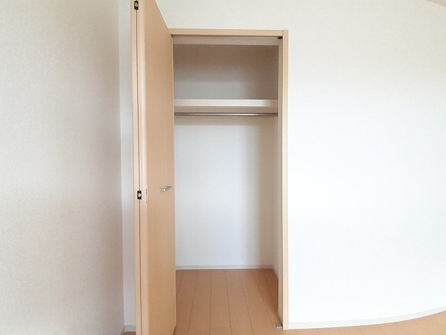 収納 写真8