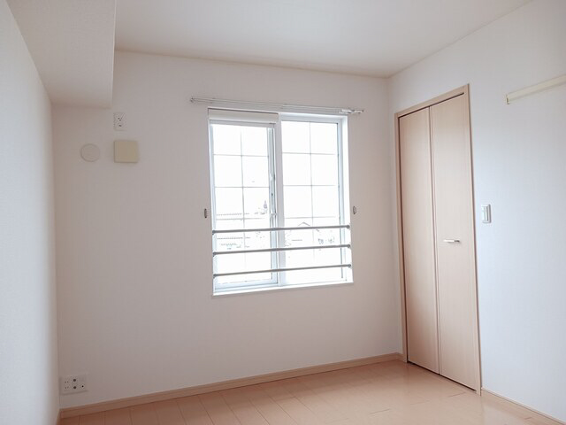 居室 写真7