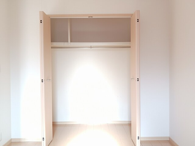 収納 写真8