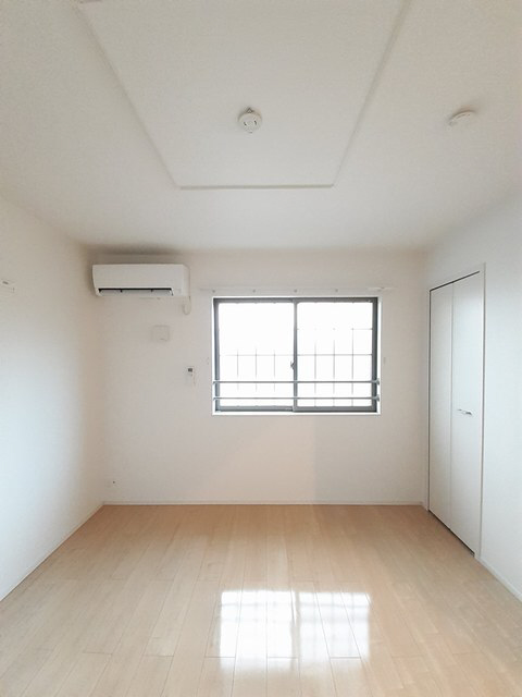 居室 写真7