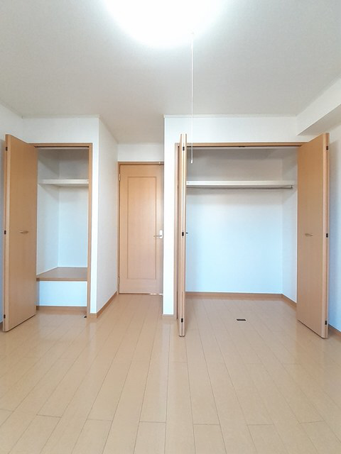収納 写真8