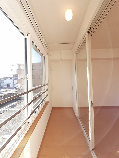 その他部屋・スペース 写真9