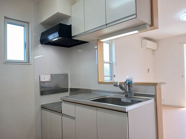 キッチン 写真3