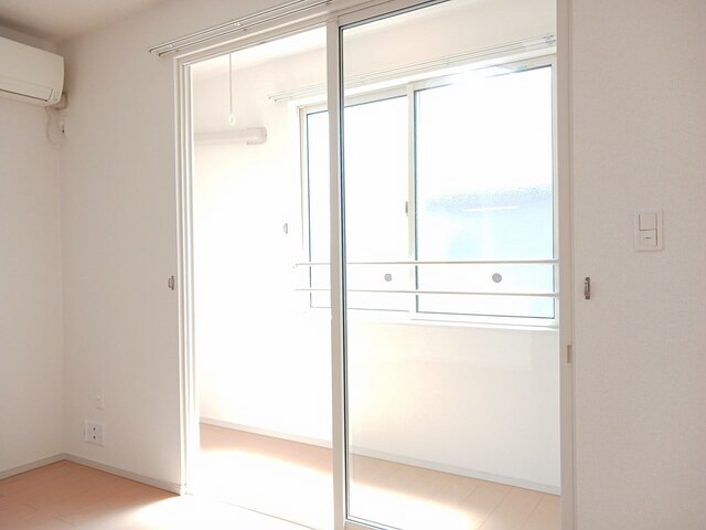 その他部屋・スペース 写真9