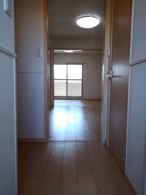 その他部屋・スペース 写真10