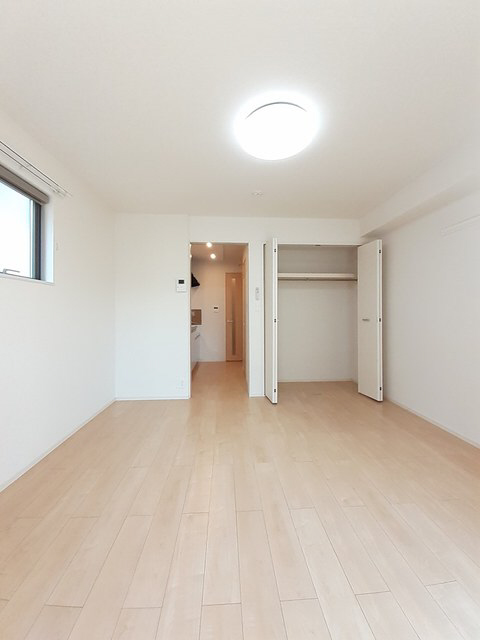 その他部屋・スペース 写真5