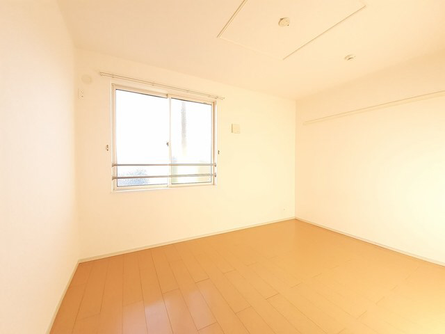 写真6