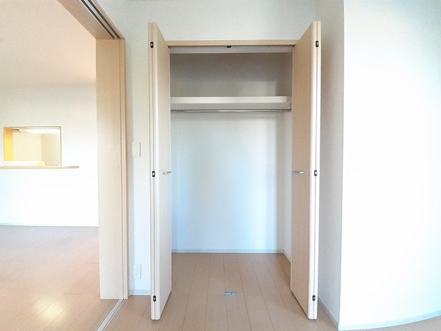 収納 写真8