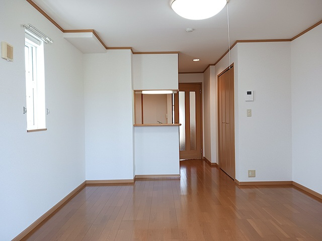 居室 写真7
