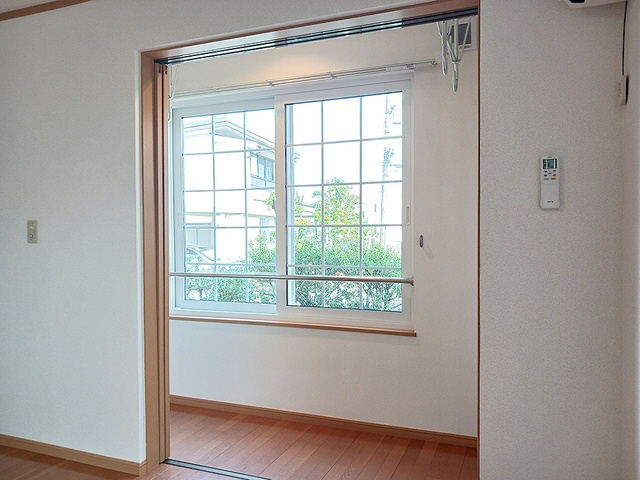 その他部屋・スペース 写真9