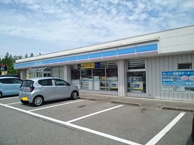 コンビニまで170m (徒歩3分) 写真25