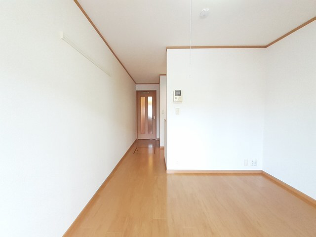 その他部屋・スペース 写真5