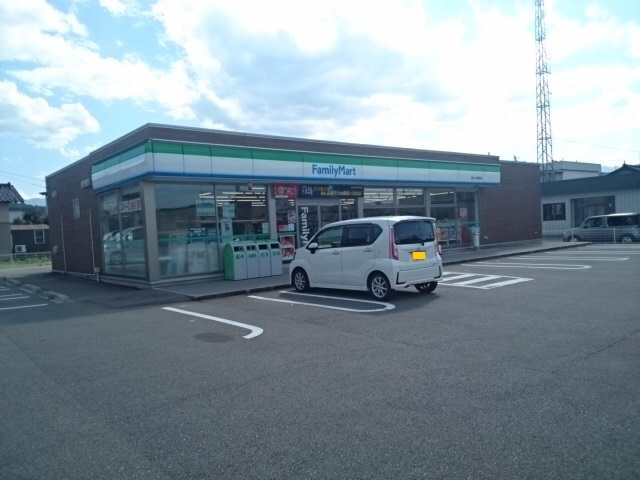 コンビニまで850m (徒歩11分) 写真25