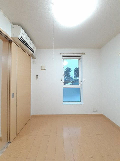 その他部屋・スペース 写真5