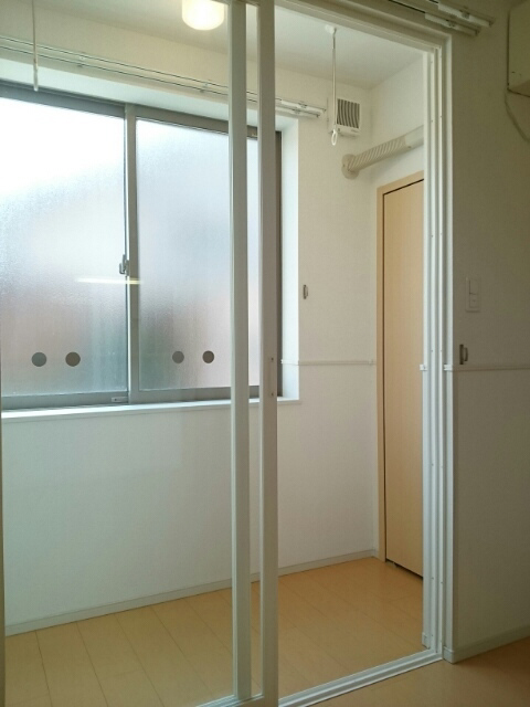 その他部屋・スペース 写真9