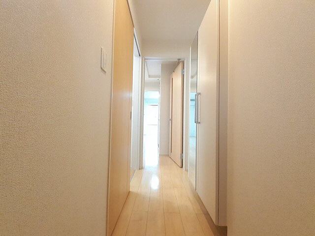 玄関 写真10