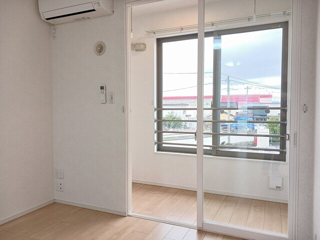 その他部屋・スペース 写真9