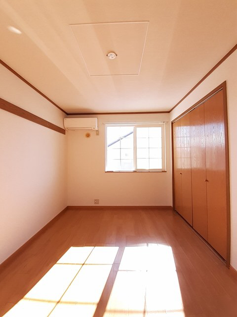 その他部屋・スペース 写真5