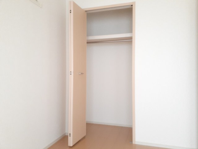 収納 写真8