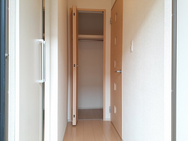 個室 写真11