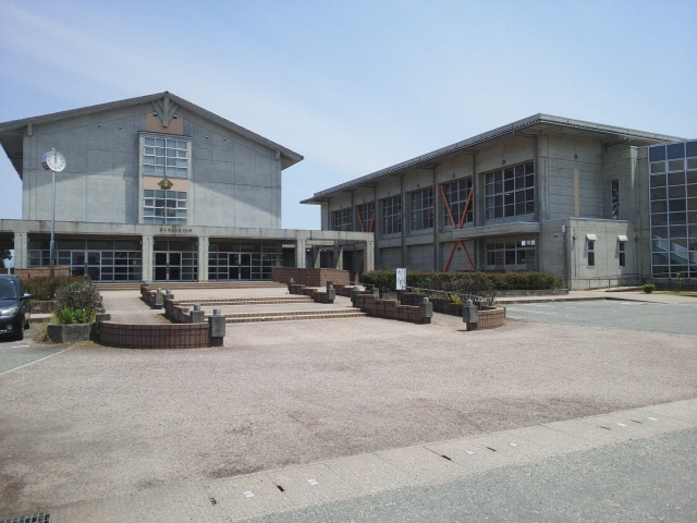 宮野小学校まで1800m (徒歩23分) 写真21