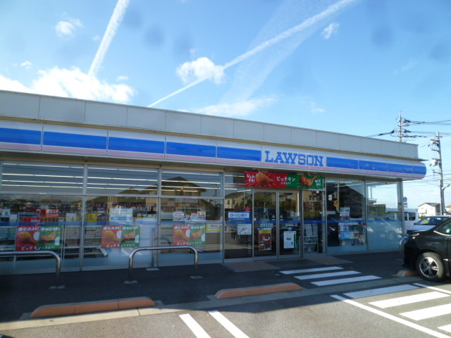 コンビニまで900m (徒歩12分) 写真25